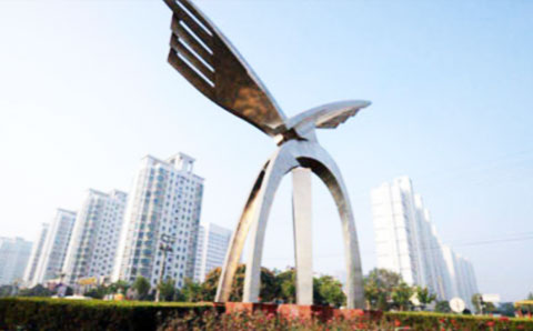 宿州現代制鞋產業(yè)園招商投資公司戰(zhàn)略規(guī)劃及常年顧問